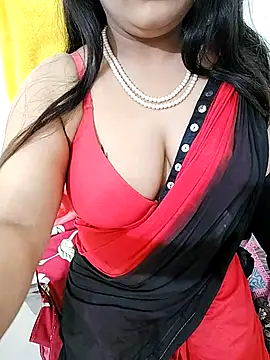 SHUBHI880 online show from 02.20.25