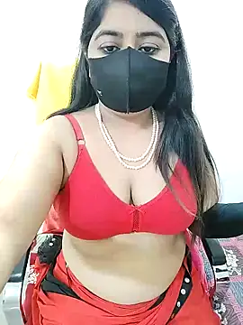 SHUBHI880 online show from 02.21.25