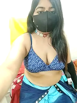 SHUBHI880 online show from 02.22.25