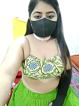 SHUBHI880 online show from 03.02.25