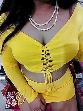 SHUBHI880 online show from 03.03.25