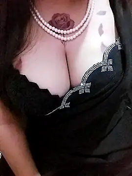 SHUBHI880 online show from 10.04.25