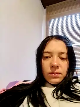 Isabella 21x online show from 02.28.26