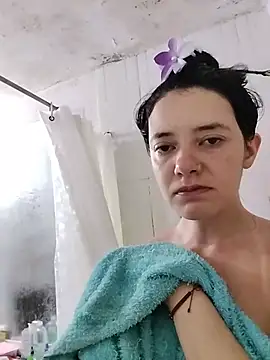 Isabella 21x online show from 05.22.26