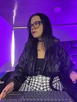 Isabella 21x online show from 06.19.26