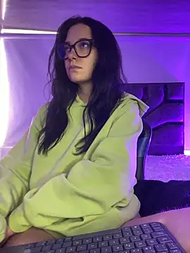 Isabella 21x online show from 06.22.26