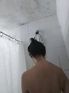 Isabella 21x online show from 06.26.26