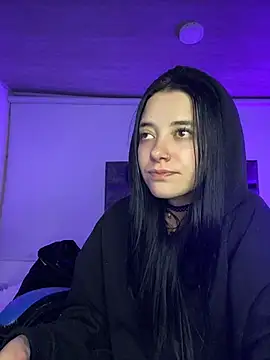 Isabella 21x online show from 06.28.26