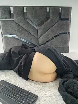 Isabella 21x online show from 06.28.26