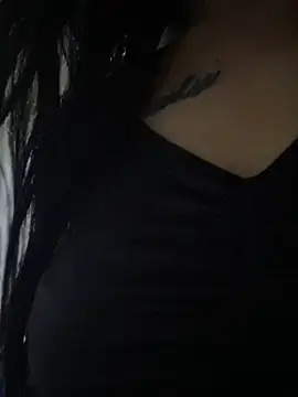 Isabella 21x online show from 07.01.26