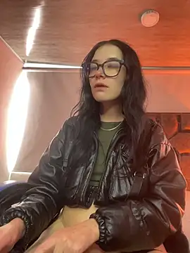Isabella 21x online show from 07.24.26