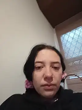Isabella 21x online show from 07.25.26