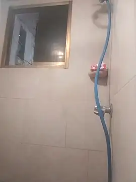 Snapshot of Daos69 chatting on 10.02.25 Daos69 online show from 10.02.25