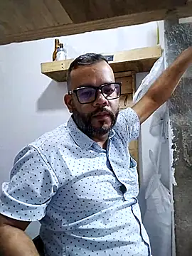 Snapshot of Daos69 chatting on 02.07.26 Daos69 online show from 02.07.26