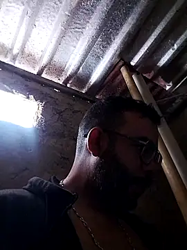 Snapshot of Daos69 chatting on 03.02.26 Daos69 online show from 03.02.26