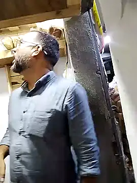 Snapshot of Daos69 chatting on 03.15.26 Daos69 online show from 03.15.26