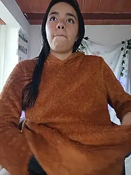 sophie north online show from 06.11.26