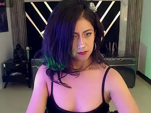 artemisa ch1 online show from 01.10.26