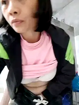 Aninyin22 online show from 11.21.25