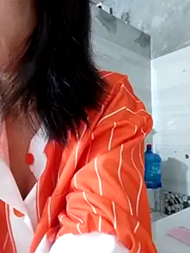 Aninyin22 online show from 02.21.26