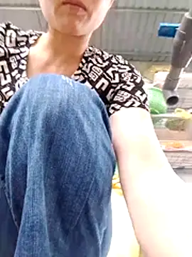 Aninyin22 online show from 03.01.26