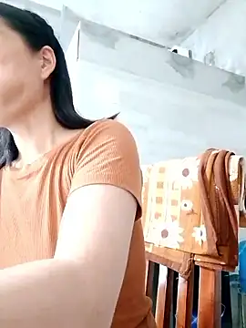 Aninyin22 online show from 04.21.26