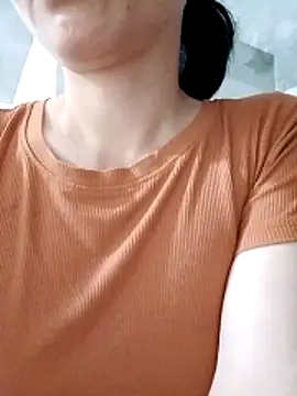 Aninyin22 online show from 04.21.26