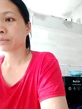Aninyin22 online show from 04.27.26