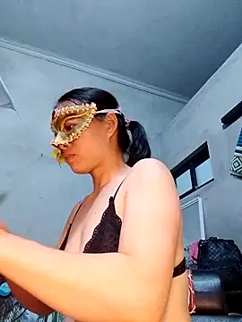 Aninyin22 online show from 06.16.26