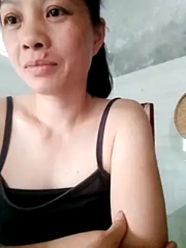 Aninyin22 online show from 06.26.26