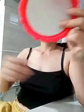 Aninyin22 online show from 06.29.26
