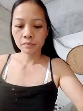 Aninyin22 online show from 07.31.26