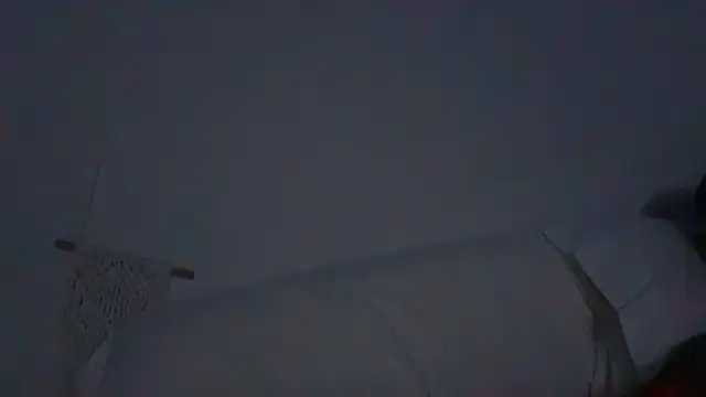 Snapshot of thewestwingxxxxx chatting on 12.25.24 thewestwingxxxxx online show from 12.25.24