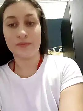 dulccemaria24 online show from 01.07.25