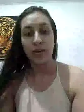 dulccemaria24 online show from 05.08.26
