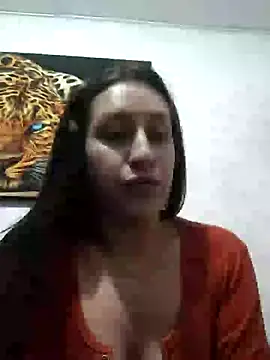 dulccemaria24 online show from 06.28.26