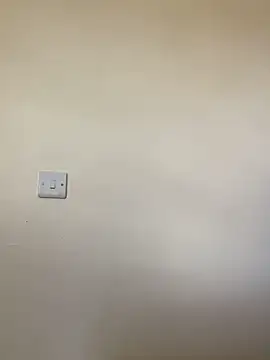 Snapshot of Dawi3 chatting on 11.07.25 Dawi3 online show from 11.07.25