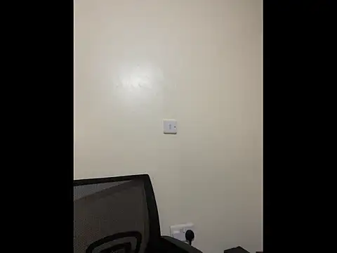 Snapshot of Dawi3 chatting on 11.30.25 Dawi3 online show from 11.30.25