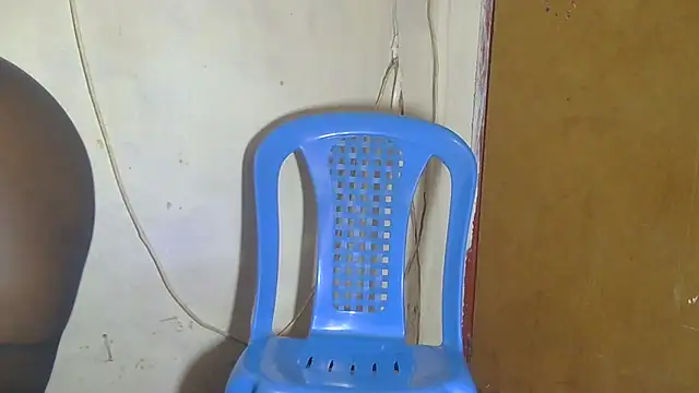 curvysexybody online show from 02.21.26