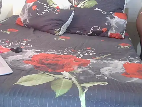 curvysexybody online show from 03.20.26