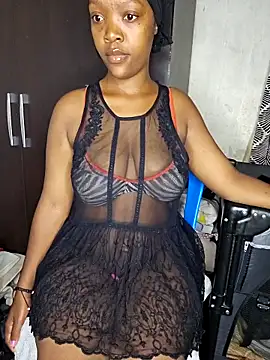 curvysexybody online show from 05.08.26