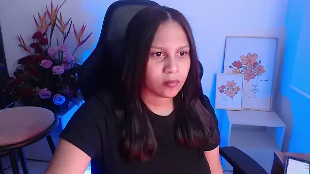 Beamber  online show from 02.22.25