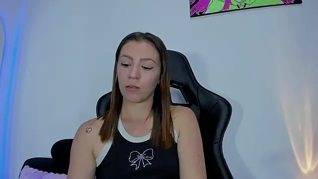 roxanne jones1 online show from 06.05.26