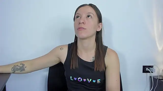 roxanne jones1 online show from 06.12.26