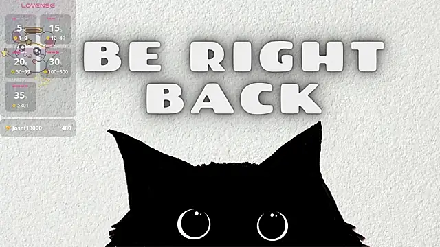 Snapshot of HannaRainbow_ chatting on 01.21.25 HannaRainbow online show from 01.21.25