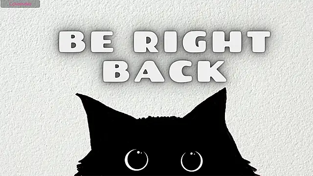 Snapshot of HannaRainbow_ chatting on 02.19.25 HannaRainbow online show from 02.19.25