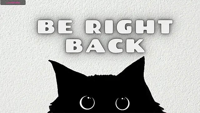 Snapshot of HannaRainbow_ chatting on 09.28.25 HannaRainbow online show from 09.28.25