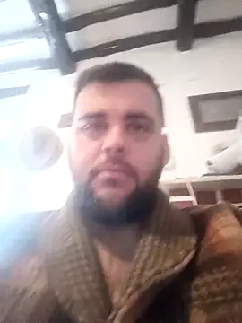 Snapshot of rmp292 chatting on 03.20.25 rmp292 online show from 03.20.25