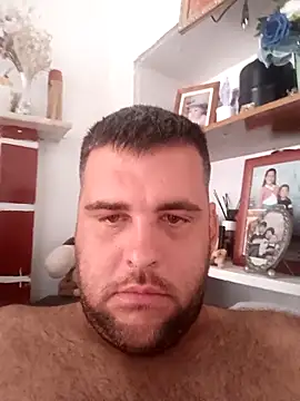 Snapshot of rmp292 chatting on 10.11.25 rmp292 online show from 10.11.25