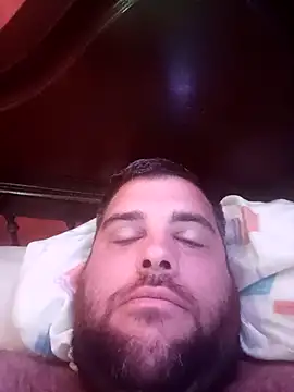 Snapshot of rmp292 chatting on 10.26.25 rmp292 online show from 10.26.25